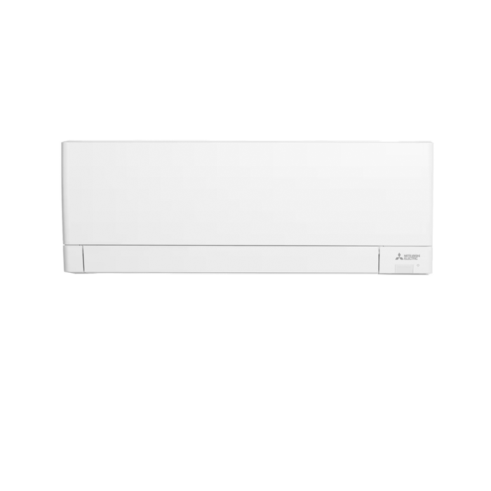 aire acondicionado split 1x1 mitsubishi electric msz-ay35vgkp aire acondicionado split 1x1 mitsubishi electric msz-ay35vgkp