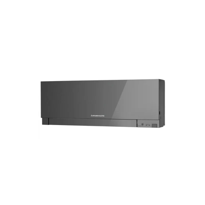 aire acondicionado split 1x1 kirigamine zen mitsubishi electric msz-ef50vgk-s plata airefrio climatizacion aire acondicionado split 1x1 kirigamine zen mitsubishi electric msz-ef50vgk-s plata airefrio climatizacion