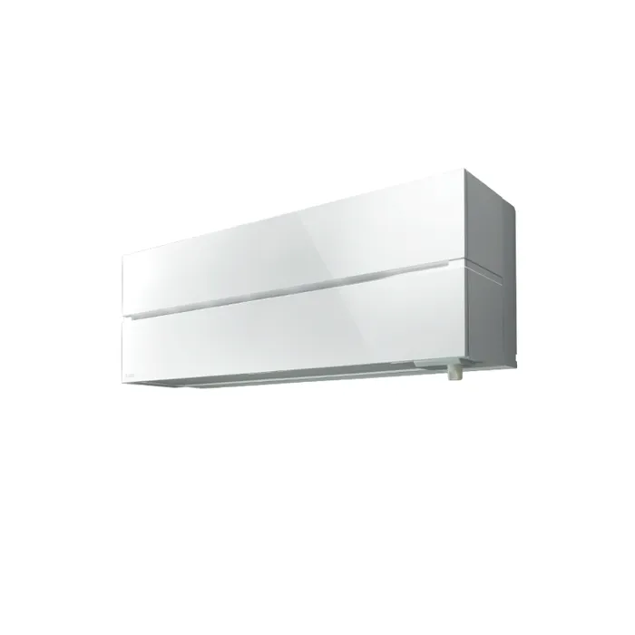 Aire 1x1 Mitsubishi Electric MSZ-LN60VG2W 6.10 kW | A++
