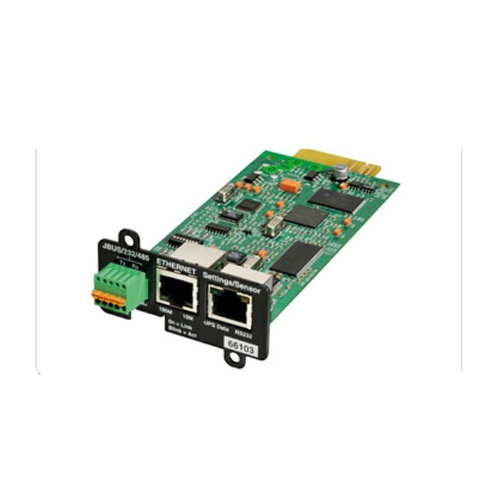 tarjeta de conexión modbus r04084153577 airefrio climatizacion
tarjeta de conexión modbus r04084153577 airefrio climatizacion