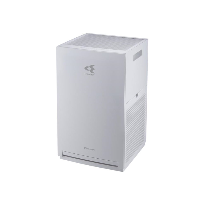 purificador daikin MC30Y aire frio climatizacion