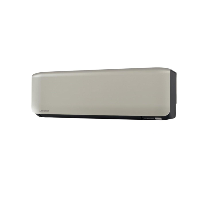 Aire Acondicionado 1x1 Mitsubishi Heavy Industries Premium A+++ 2.50 kw/h Monofásica – imagen 1 Aire Acondicionado 1x1 Mitsubishi Heavy Industries Premium A+++ 2.50 kw/h Monofásica – imagen 1