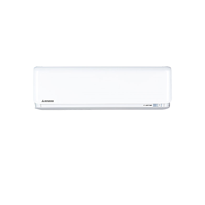 Aire Acondicionado 1x1 Mitsubishi Heavy Industries Diamond A++ 6.10 kw/h Monofásica – imagen 1 Aire Acondicionado 1x1 Mitsubishi Heavy Industries Diamond A++ 6.10 kw/h Monofásica – imagen 1