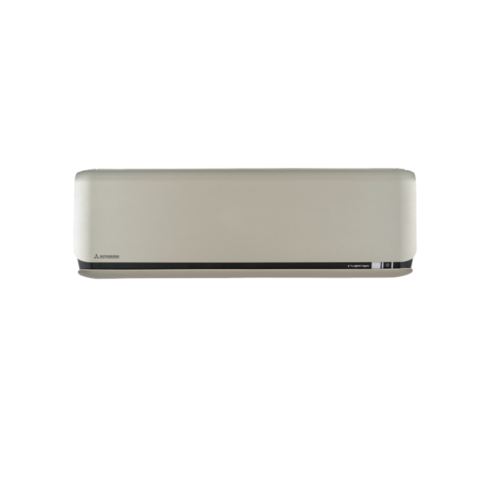Aire Acondicionado 1x1 Mitsubishi Heavy Industries Diamond A+++ 3.50 kw/h Monofásica – imagen 1