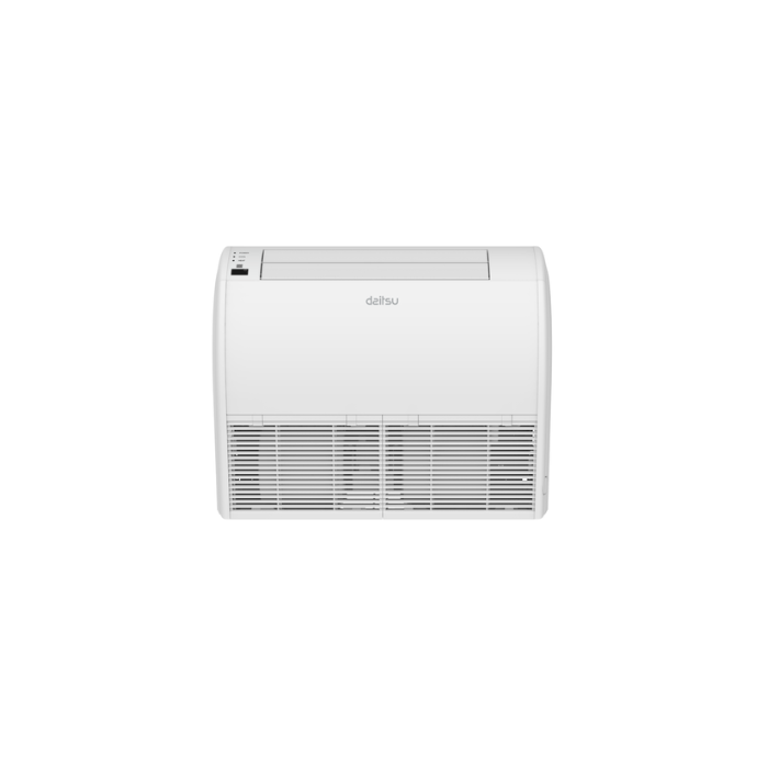 aire acondicionado suelo-techo daitsu abd42tkdbs airefrio climatizacion aire acondicionado suelo-techo daitsu abd42tkdbs airefrio climatizacion