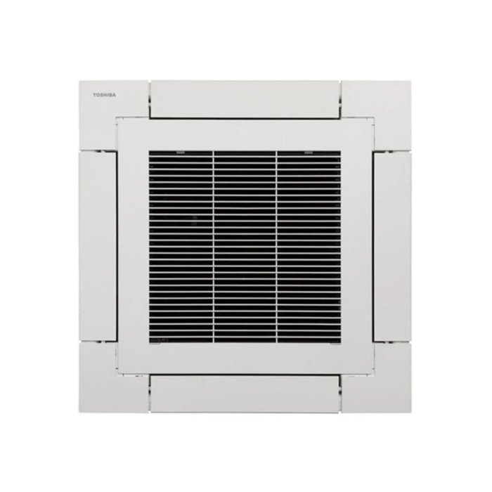 panel toshiba rbc-um21p-e airefrio climatizacion panel toshiba rbc-um21p-e airefrio climatizacion