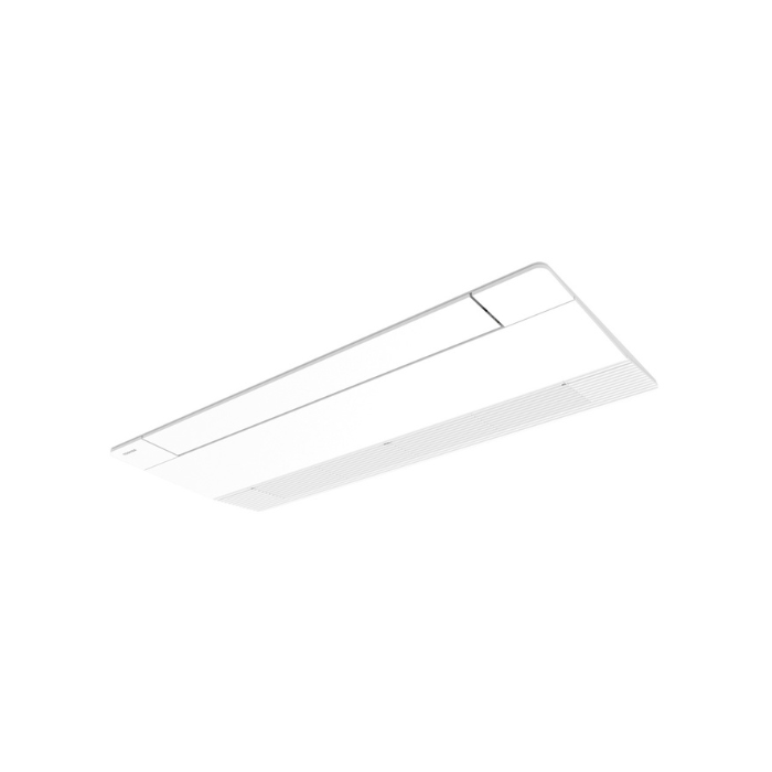 panel toshiba rbc-uy32pe airefrio climatizacion panel toshiba rbc-uy32pe airefrio climatizacion