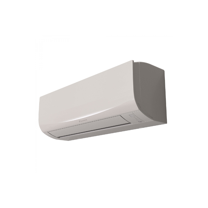 split de pared daikin sensira 42 metros aire frio climatizacion split de pared daikin sensira 42 metros aire frio climatizacion