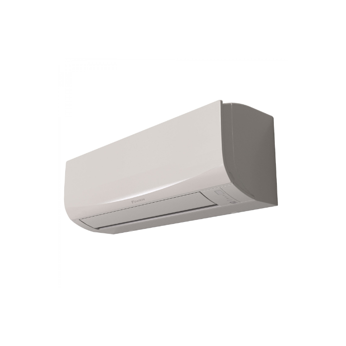 aire acondicionado split de pared daikin 50 metros cuadrado aire frio