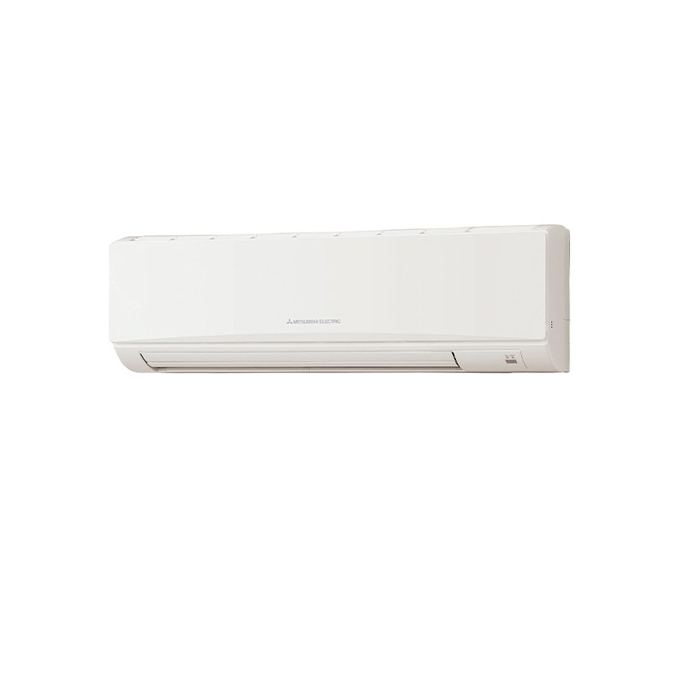 aire acondicionado 1x1 zubadan mitsubishi electric hpkzs-m100ykal2 aire acondicionado 1x1 zubadan mitsubishi electric hpkzs-m100ykal2