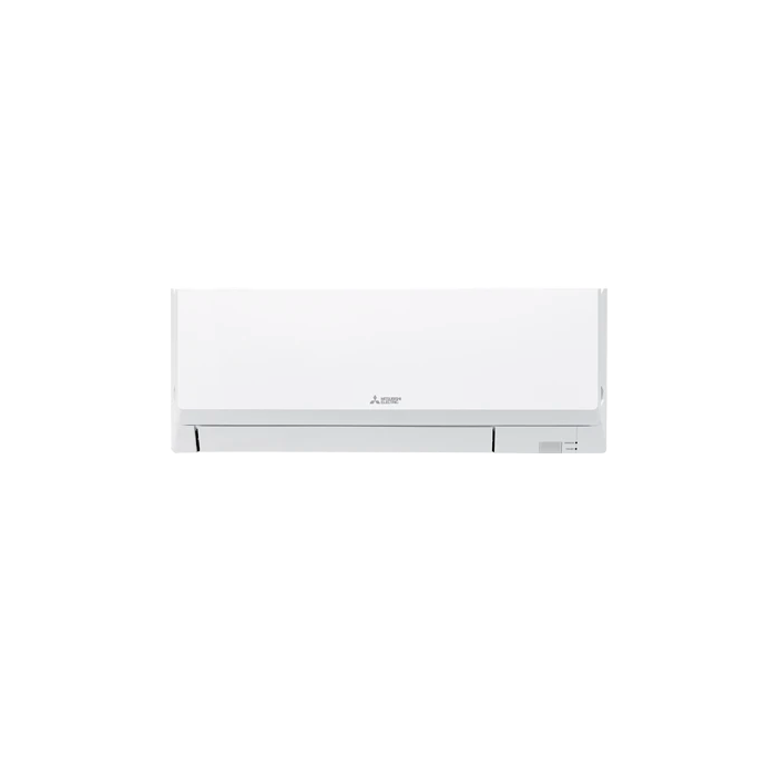 aire acondicionado split 1x1 power inverter mitsubishi electric mpkz-50vlal2 airefrio climatizacion aire acondicionado split 1x1 power inverter mitsubishi electric mpkz-50vlal2 airefrio climatizacion