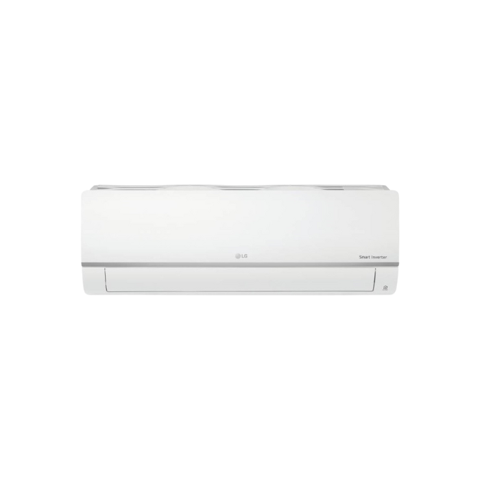 Aire Acondicionado 1x1 LG A++ 9.50 kw/h Monofásica – imagen 1