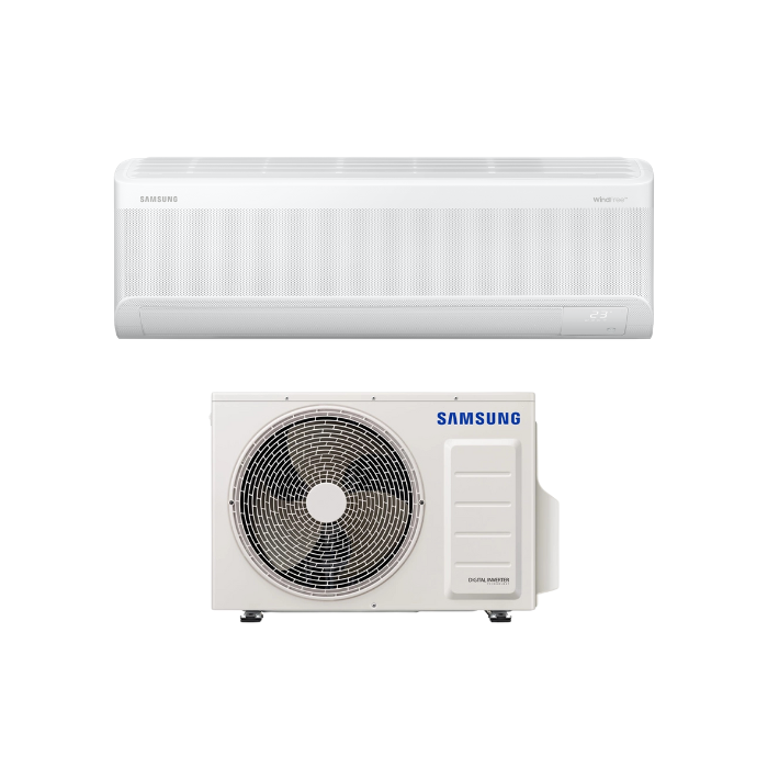 aire acondicionado 1x1 samsung ar70f12caawneu + ar70f12caawxeu aire acondicionado 1x1 samsung ar70f12caawneu + ar70f12caawxeu