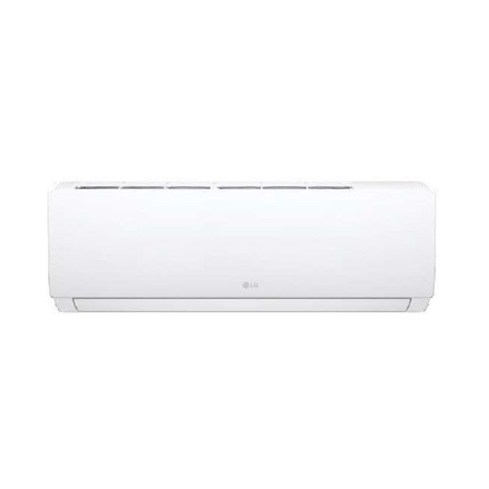 Aire Acondicionado 1x1 LG Winner A++ 3.30 kw/h Monofásica – imagen 1 Aire Acondicionado 1x1 LG Winner A++ 3.30 kw/h Monofásica – imagen 1