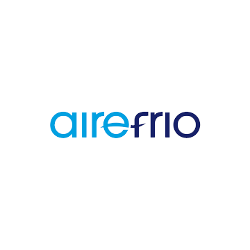 Aire acondicionado Daitsu