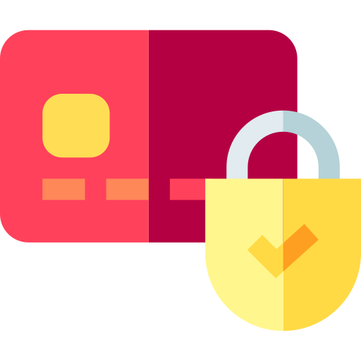 Pagos Seguros