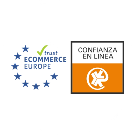 Confianza online