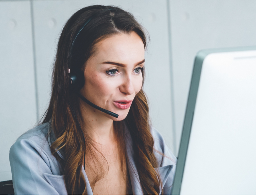 Asesoramiento en climatización