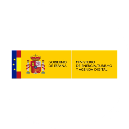Certificación oficial