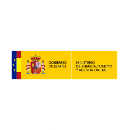 Certificación oficial